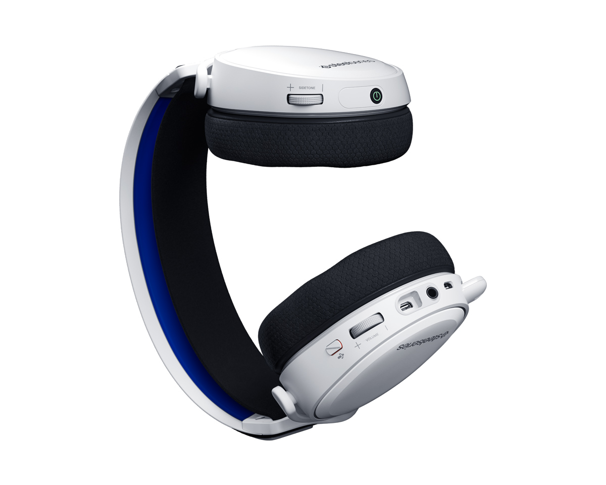 arctis 7p in stock