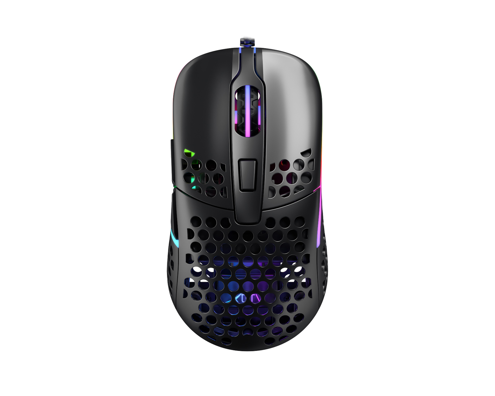 Buy Xtrfy M42 Rgb Gaming Mouse Black At Maxgaming Com Buy Xtrfy M42 Rgb Gaming Mouse Black At Maxgaming Com