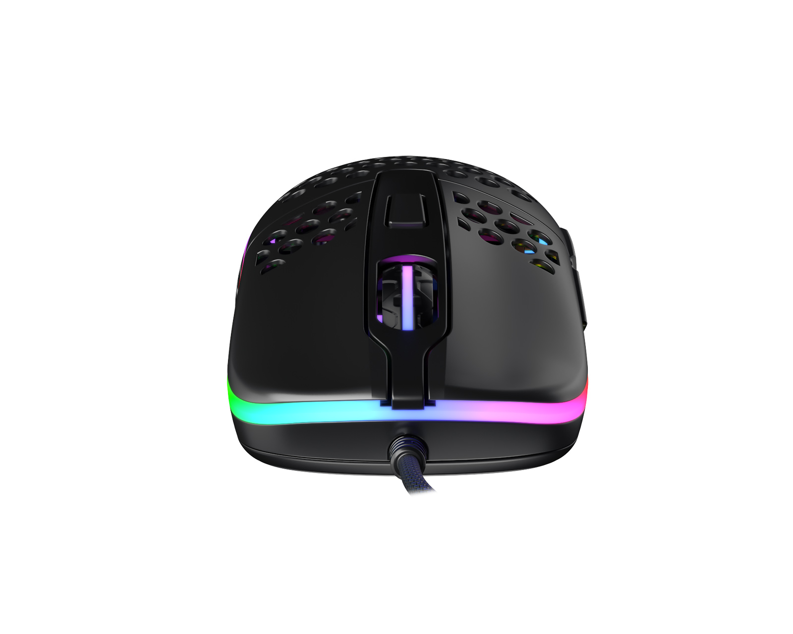 Buy Xtrfy M42 Rgb Gaming Mouse Black At Maxgaming Com Buy Xtrfy M42 Rgb Gaming Mouse Black At Maxgaming Com