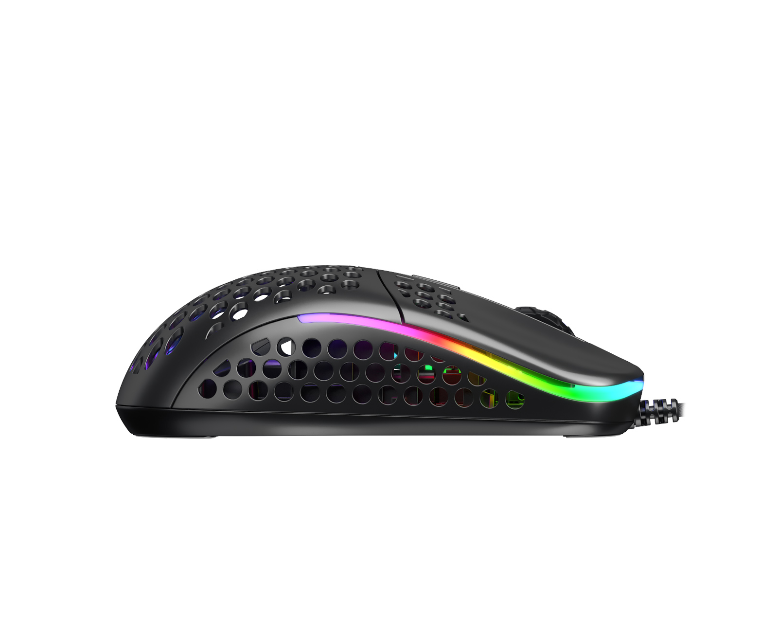 Buy Xtrfy M42 Rgb Gaming Mouse Black At Maxgaming Com Buy Xtrfy M42 Rgb Gaming Mouse Black At Maxgaming Com