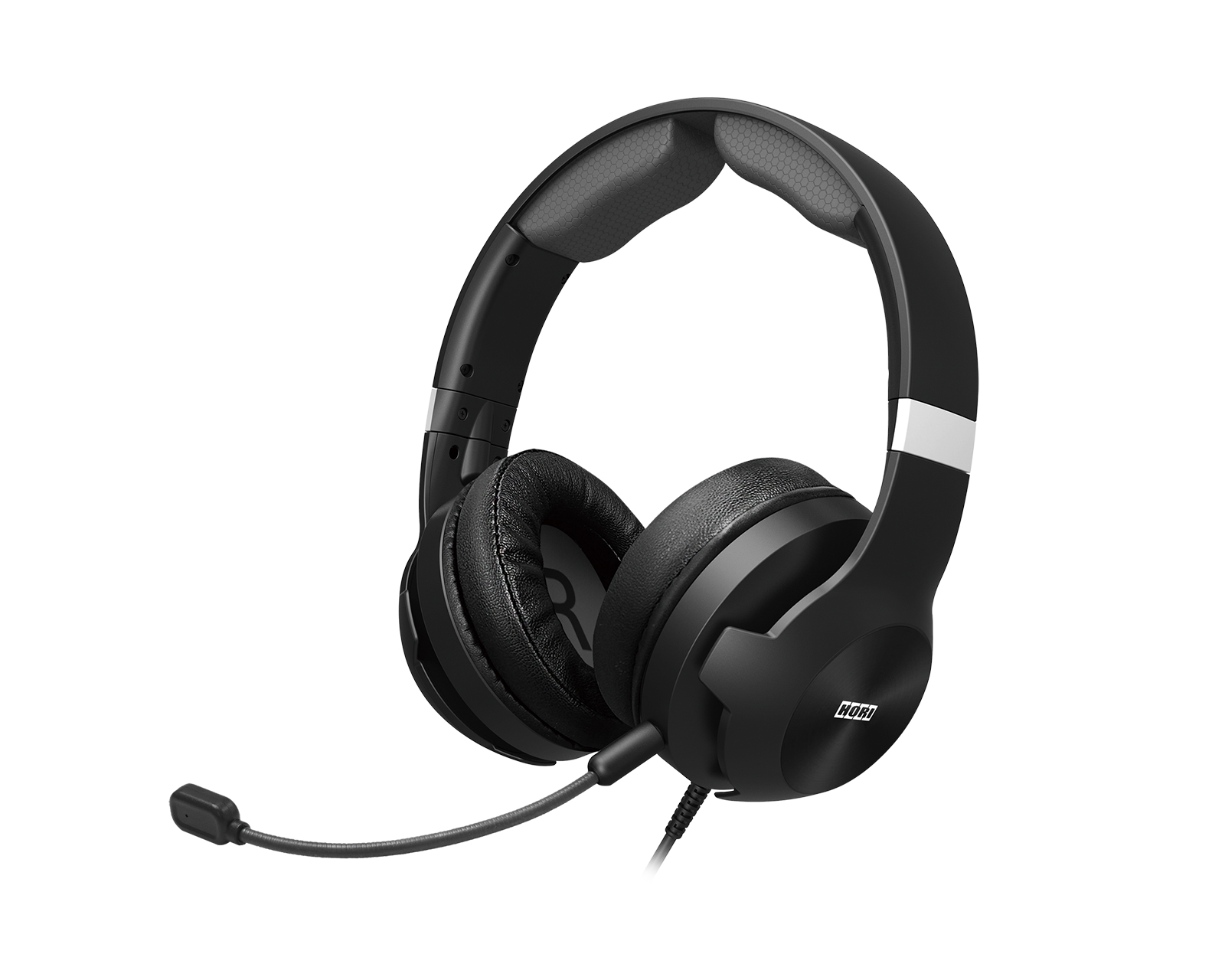 PDP Gaming LVL40 Stereo Headset with Mic - (XSX) Xbox Series X