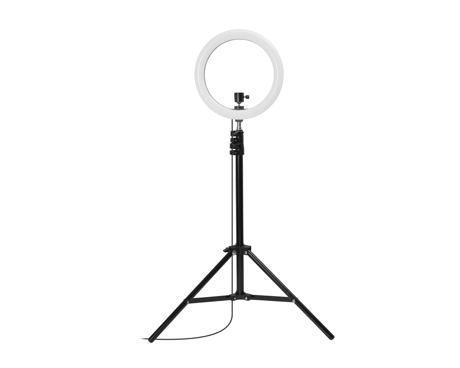 GadgetMonster Vlogging Stand MaxGaming gadgetmonster-vlogging-stand-maxgaming