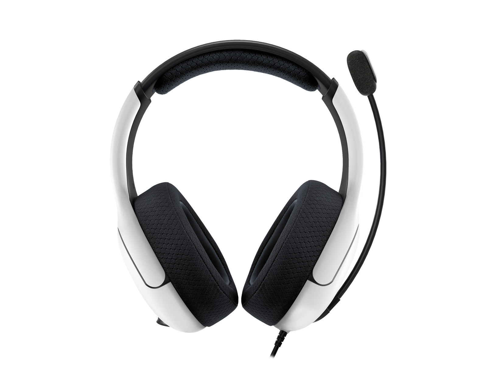 Playstation level 50 headset new arrivals