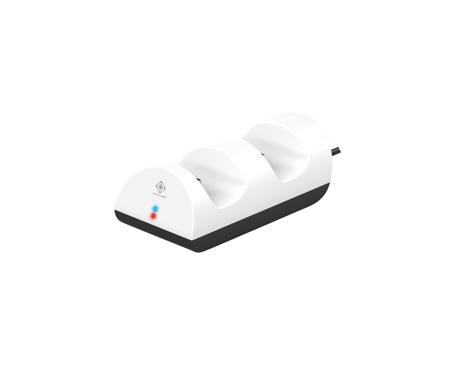 playstation 5 dualsense charging station