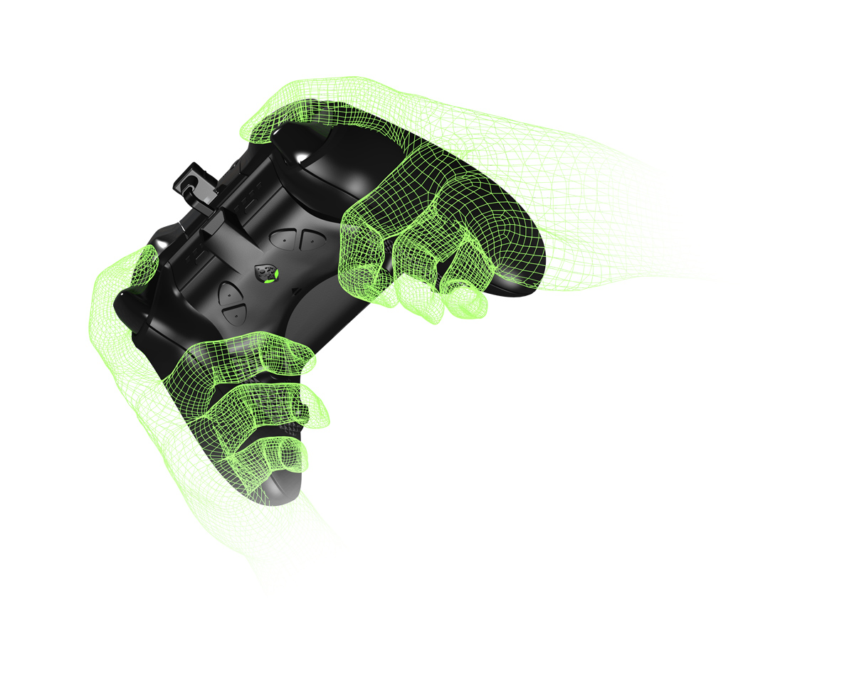 Buy Collective Minds Xbox One Strike Pack Eliminator at MaxGaming.com