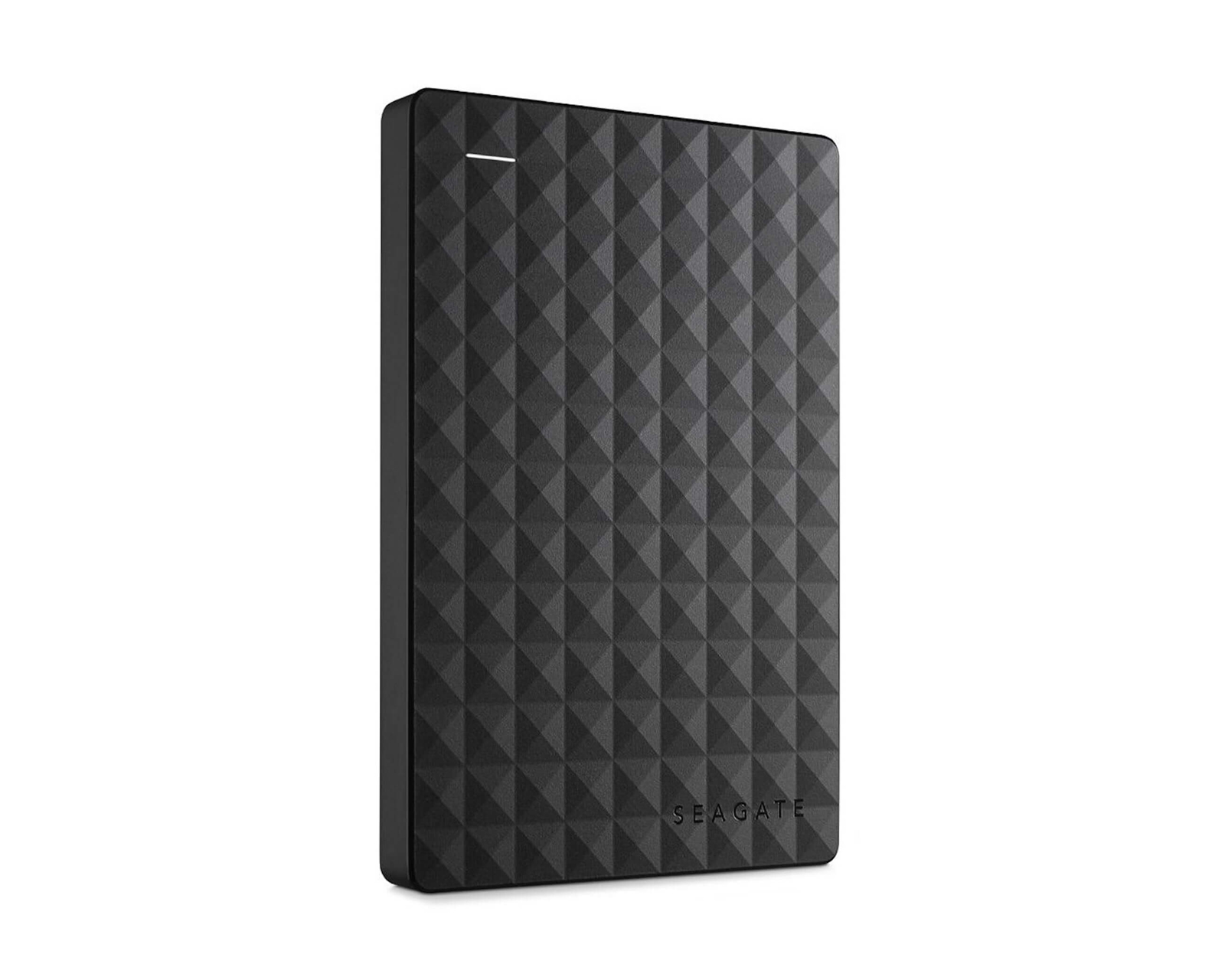 seagate-1tb-expansion-portable-drive-driver-onlydamer