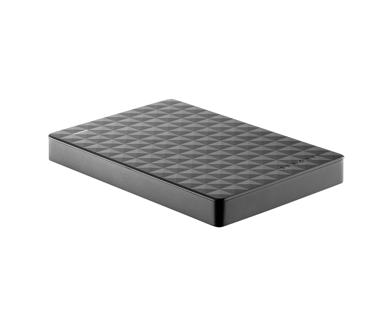 Seagate 1tb expansion portable drive driver - onlydamer