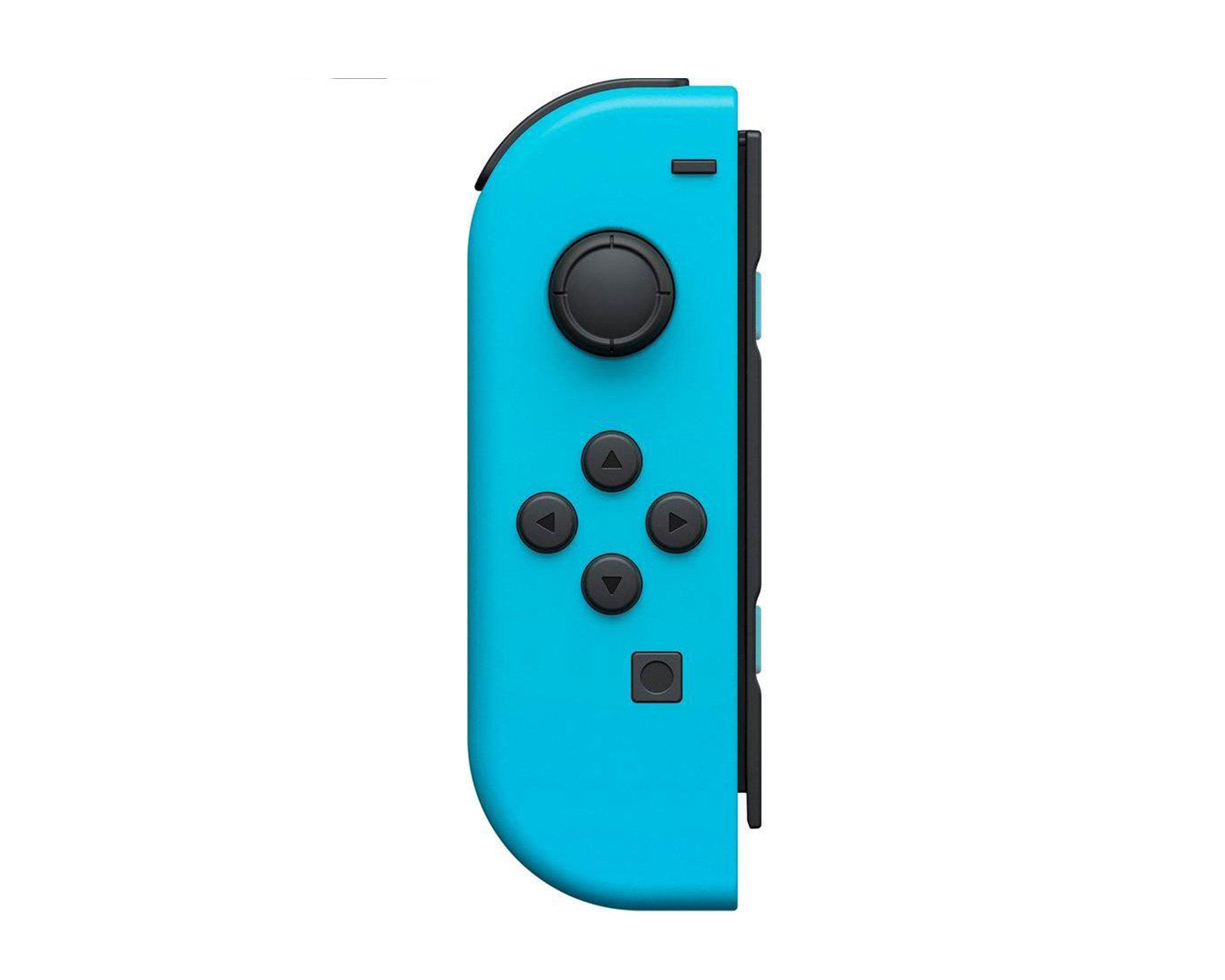 Nintendo Joy-Con Hand Control for Nintendo Switch Blue (L