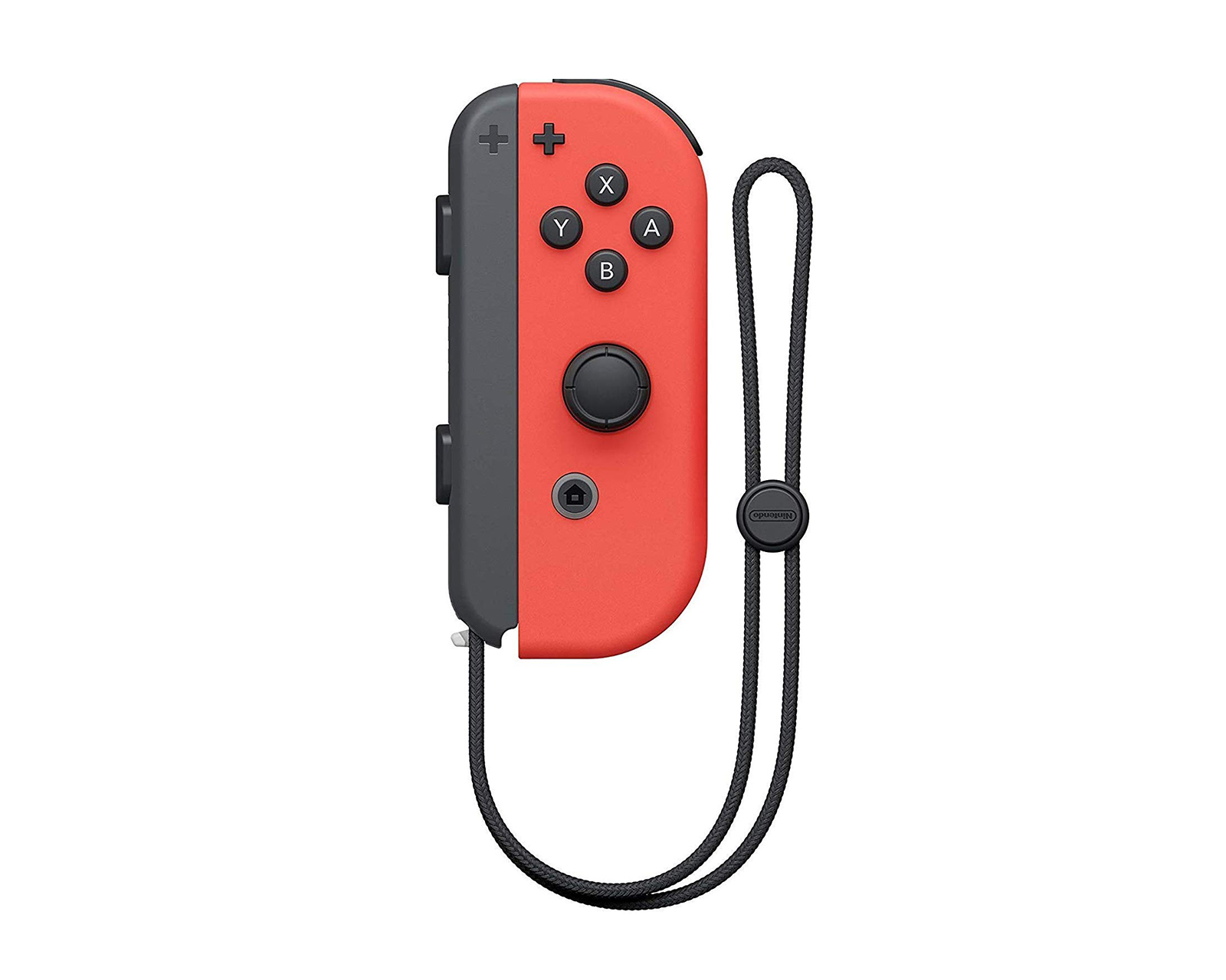 Nintendo Joy-Con Hand Control for Nintendo Switch Red (R