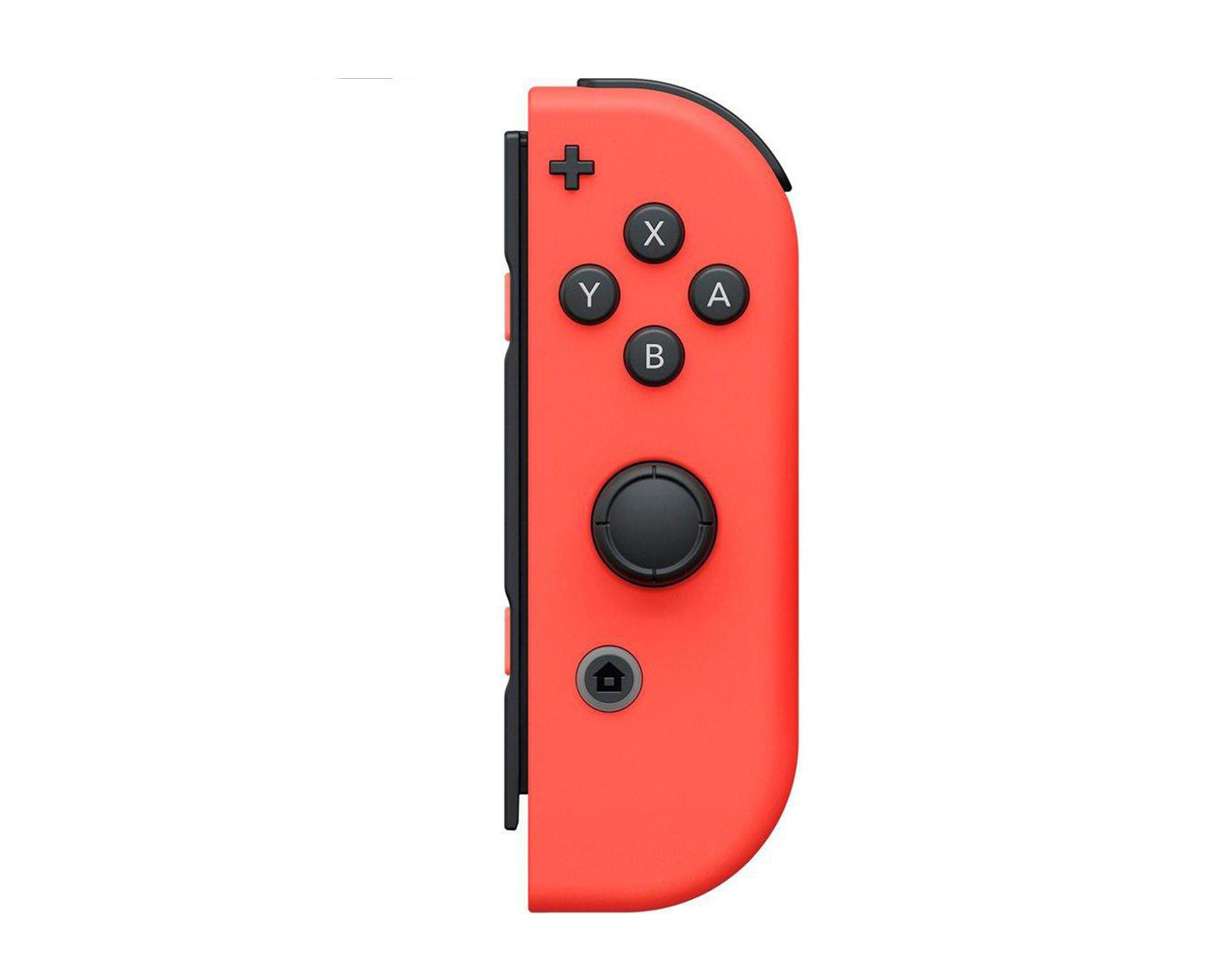 Nintendo Joy-Con Hand Control for Nintendo Switch Red (R