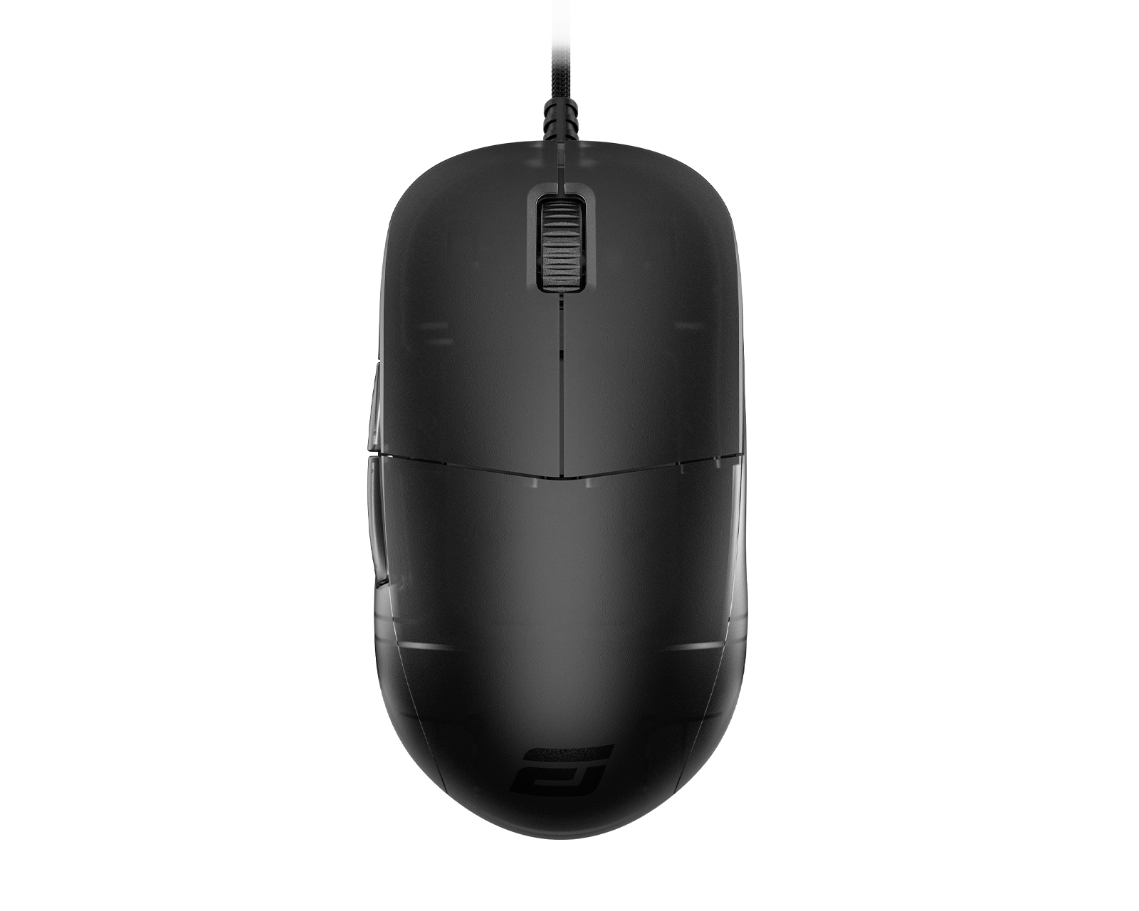 Buy Endgame Gear Xm1r Gaming Mouse Dark Frost At Maxgaming Com