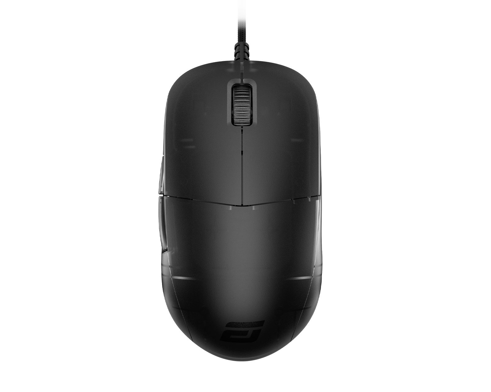 Buy Endgame Gear Xm1r Gaming Mouse Dark Frost At Maxgaming Com Buy Endgame Gear Xm1r Gaming Mouse Dark Frost At Maxgaming Com