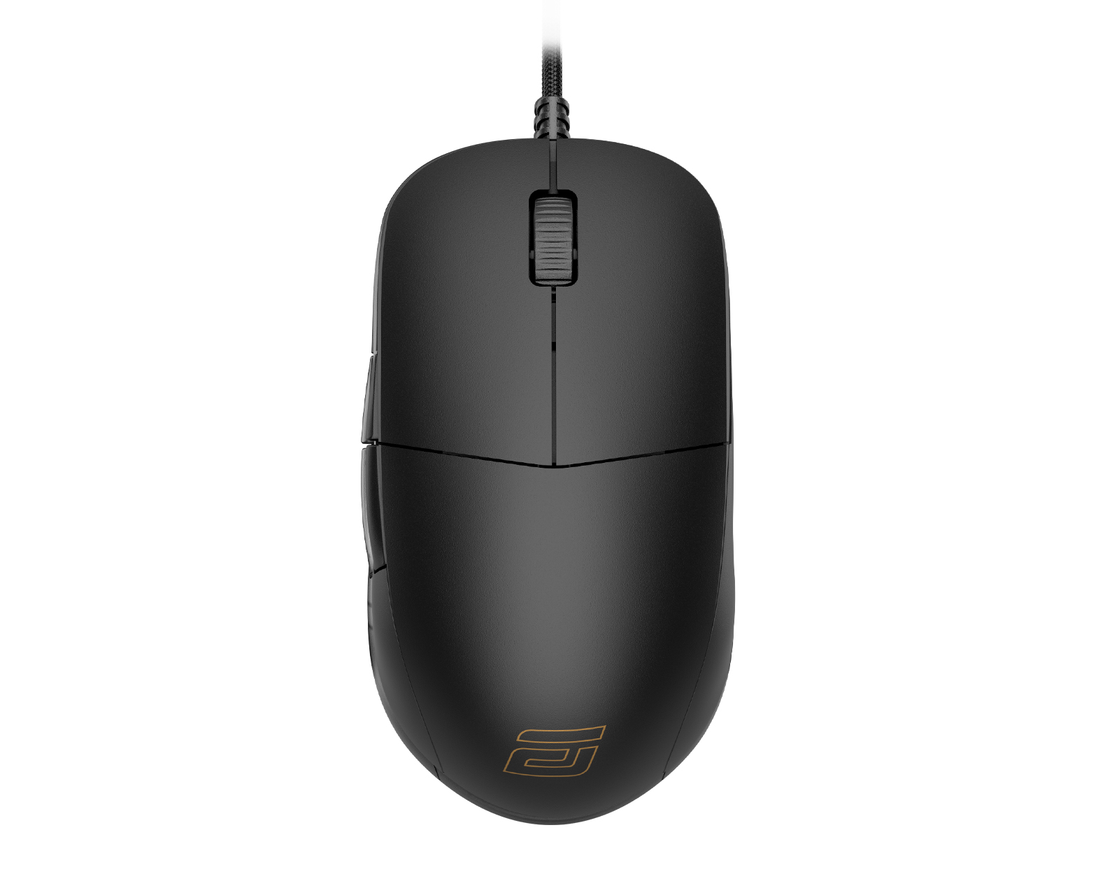 Buy Endgame Gear Xm1r Gaming Mouse Black At Maxgaming Com