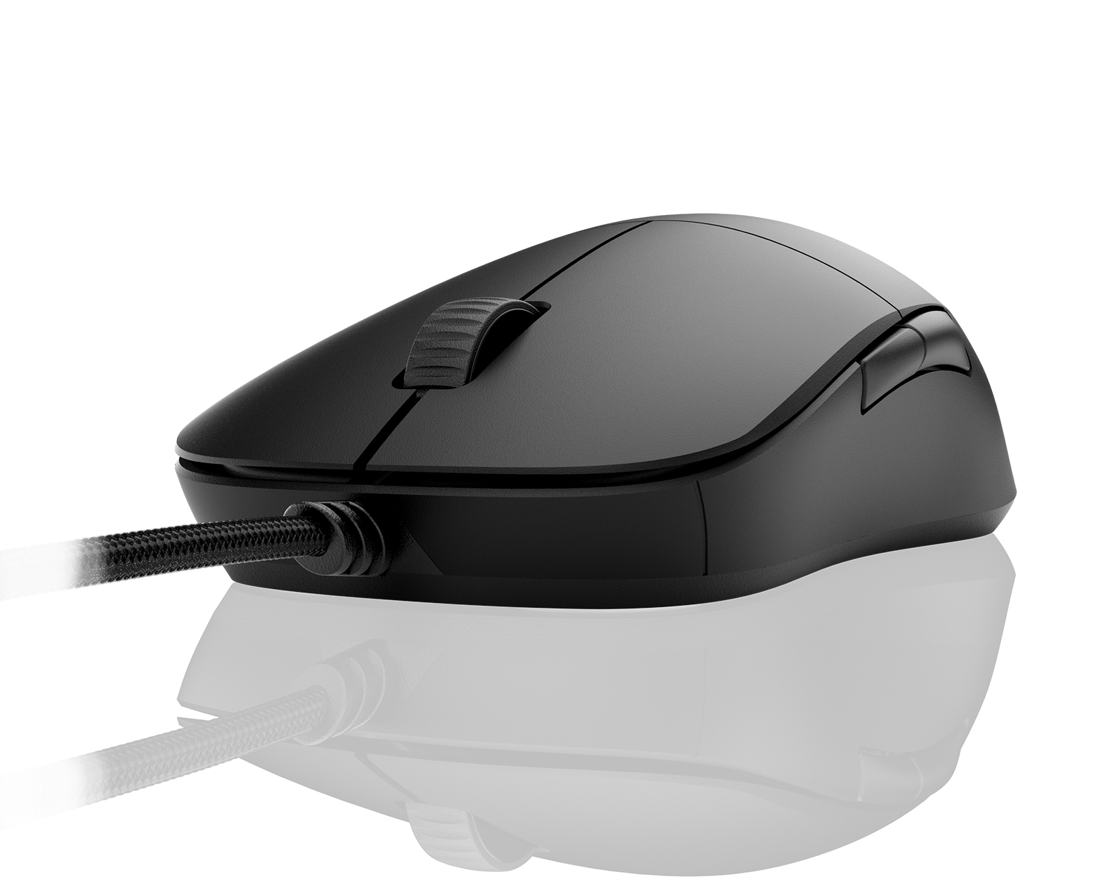 Buy Endgame Gear Xm1r Gaming Mouse Black At Maxgaming Com