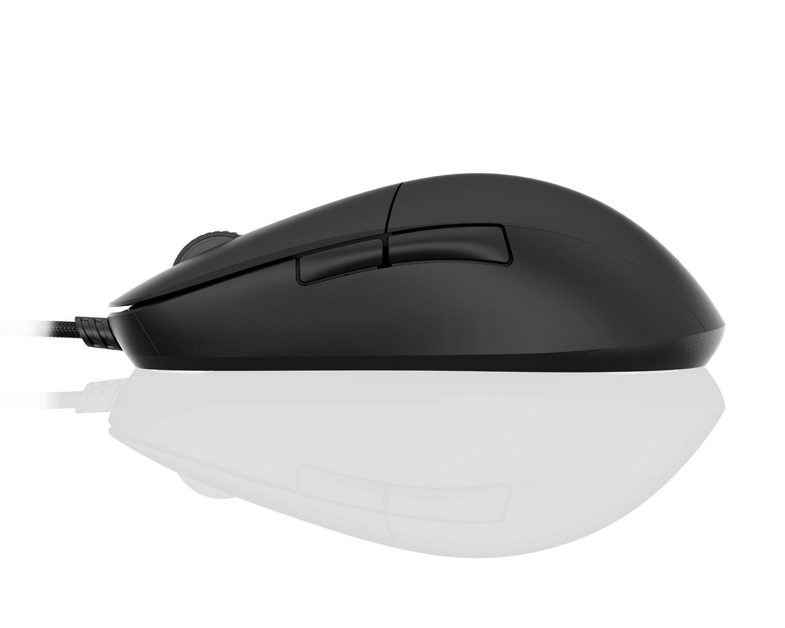 Buy Endgame Gear Xm1r Gaming Mouse Black At Maxgaming Com