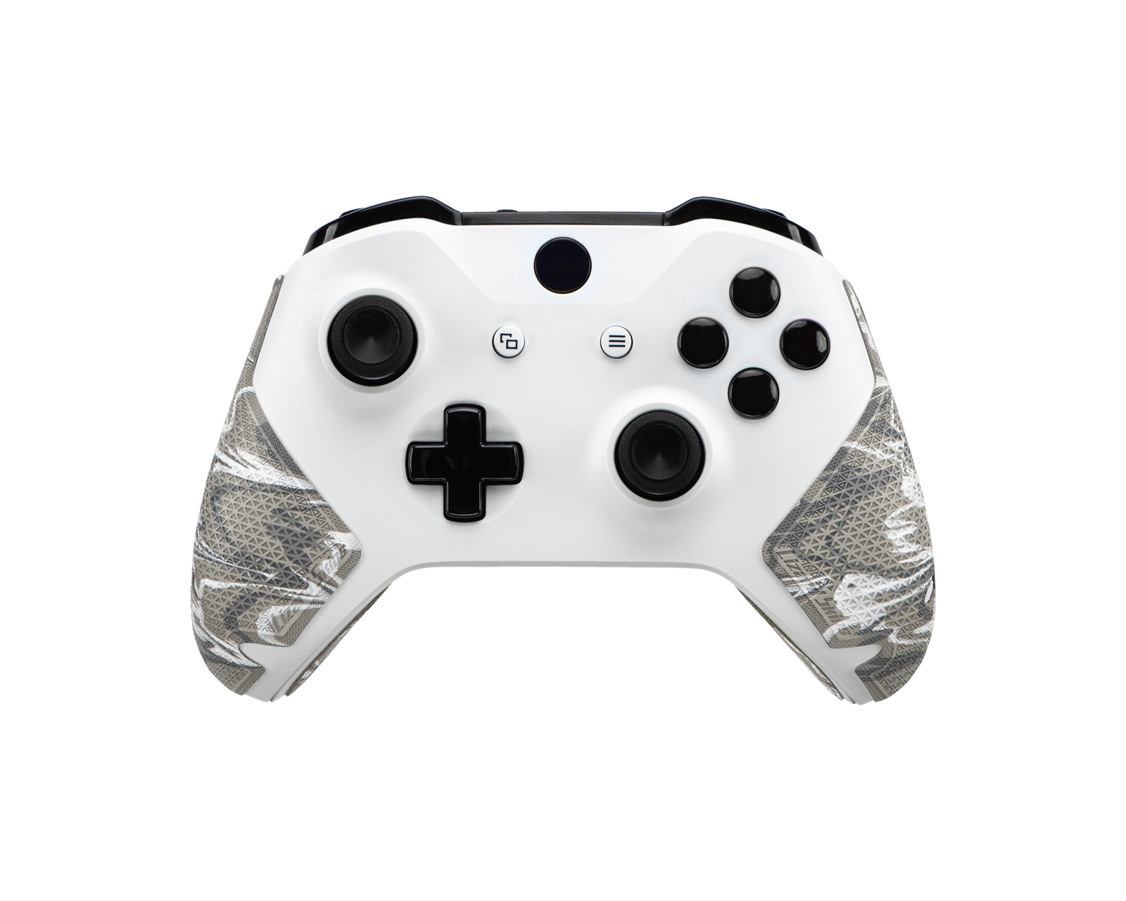 xbox one phantom