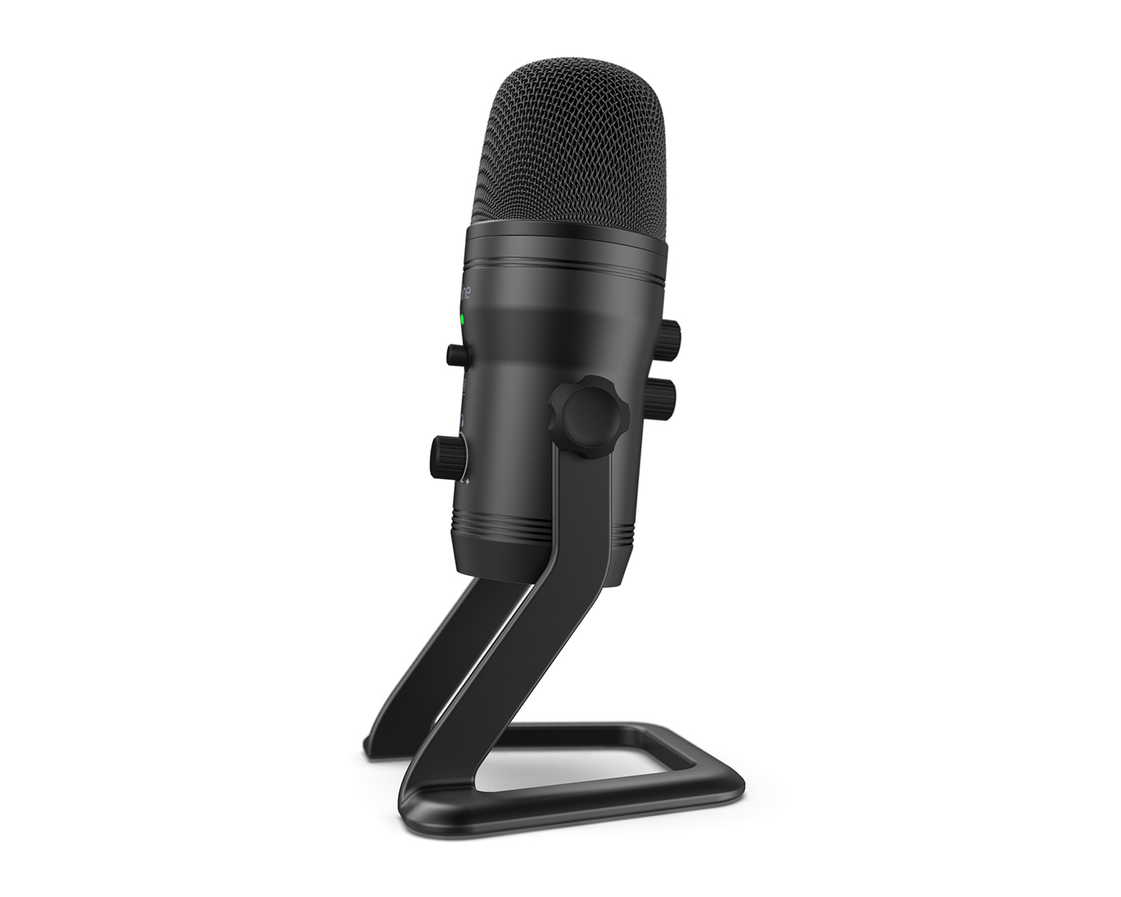 Fifine USB Microphone K690 