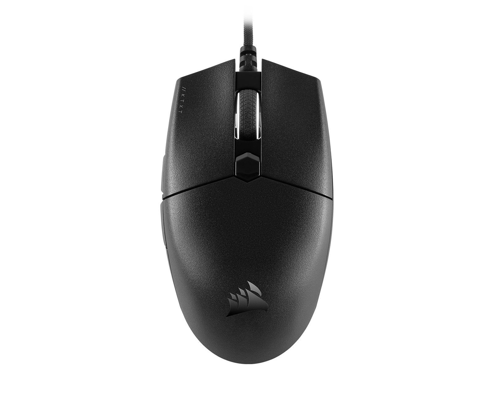 Corsair PRO XT Gaming Mouse -