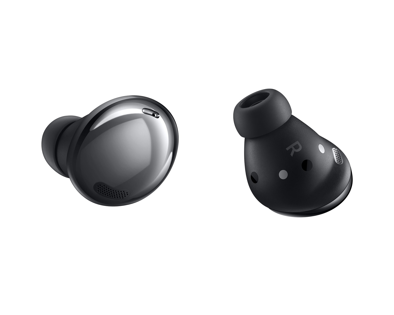 galaxy buds pro cost