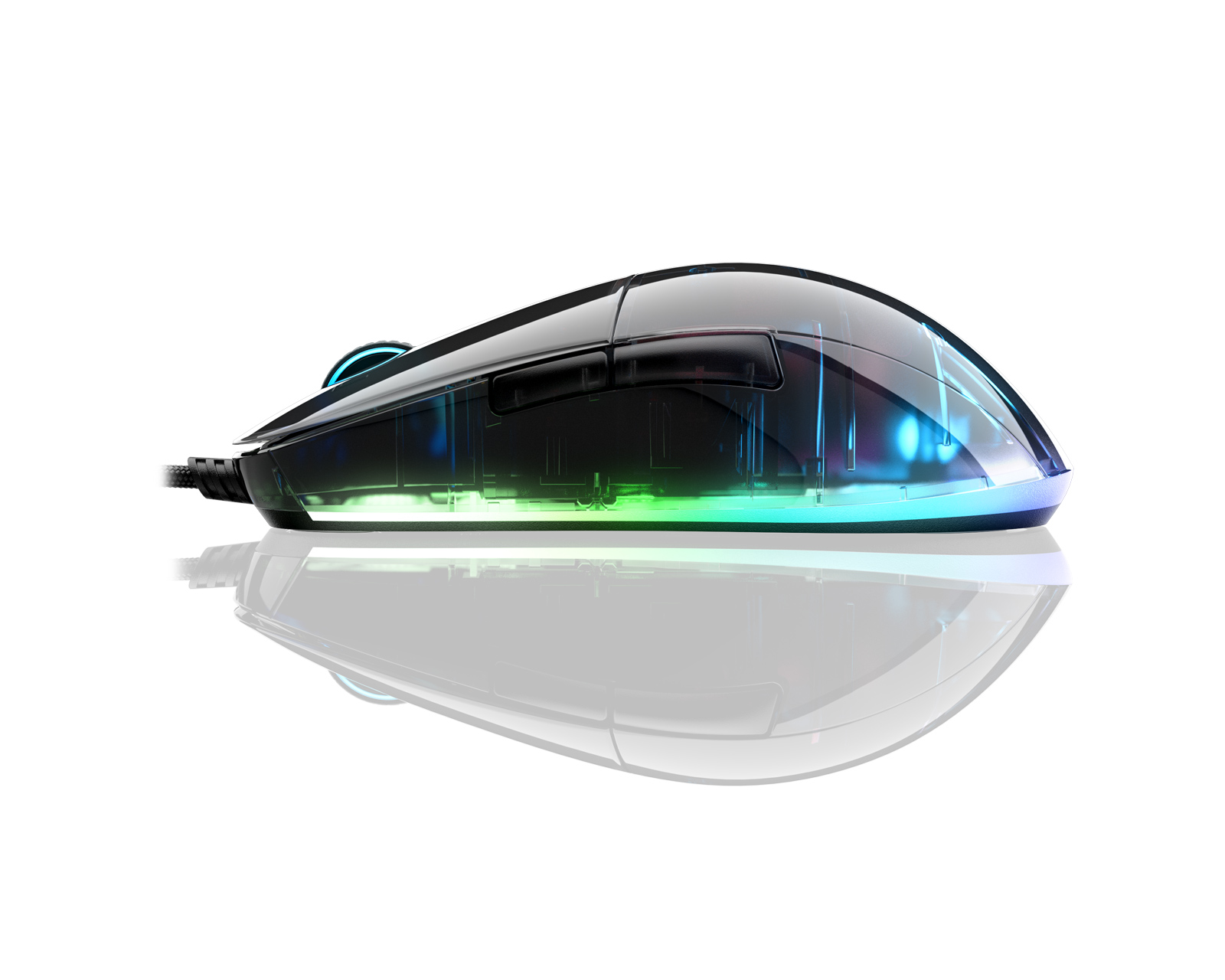 Buy Endgame Gear Xm1 Rgb Gaming Mouse Dark Reflex At Maxgaming Com