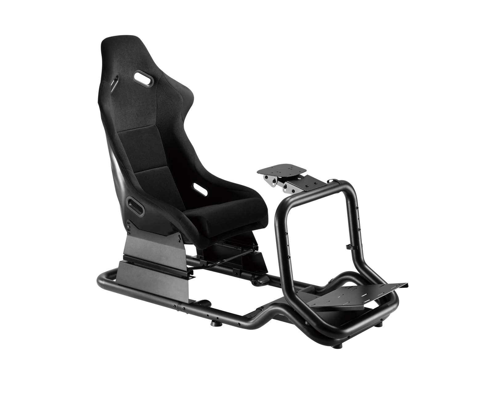 Racer Gaming Chair xBox Massage Gamer Chair Noblechairs Epic Gt