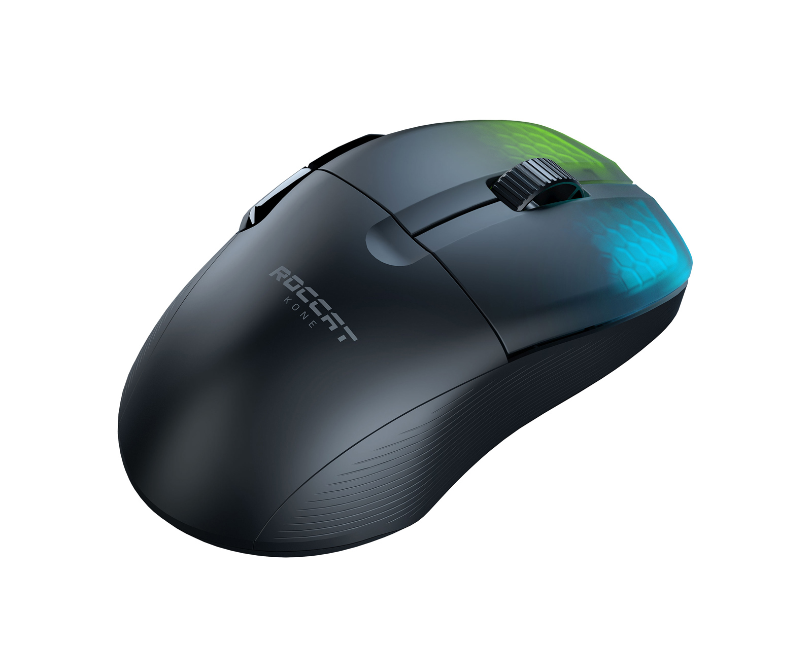 Buy Roccat Kone Pure Pro Air Wireless Gaming Mouse Black At Maxgaming Com Buy Roccat Kone Pure Pro Air Wireless Gaming Mouse Black At Maxgaming Com
