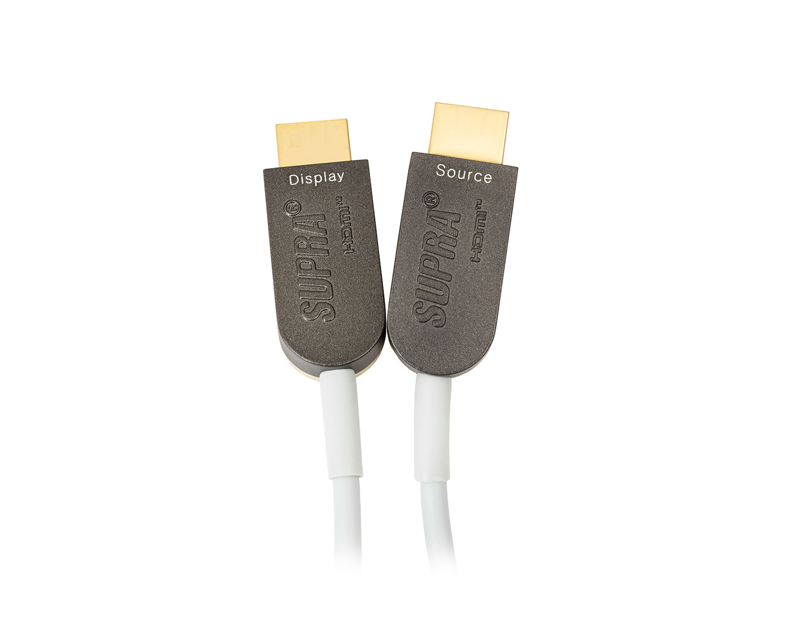 Ripley - CABLE HDMI 15 METROS