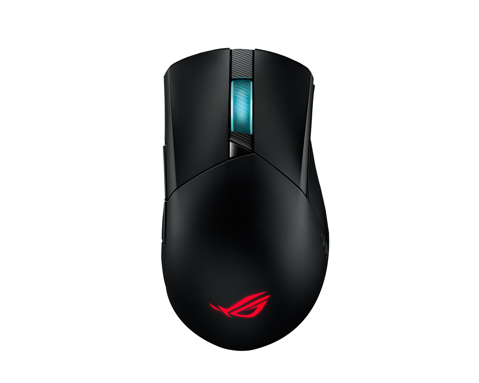 Rog gladius wireless. ASUS ROG Gladius. ASUS Gladius 3 Wireless. ROG Gladius 3 Wireless. ASUS ROG Gladius III Wireless Aimpoint.