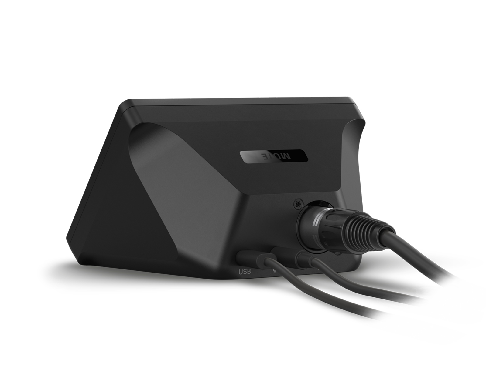 Elgato Wave XLR - MaxGaming.com