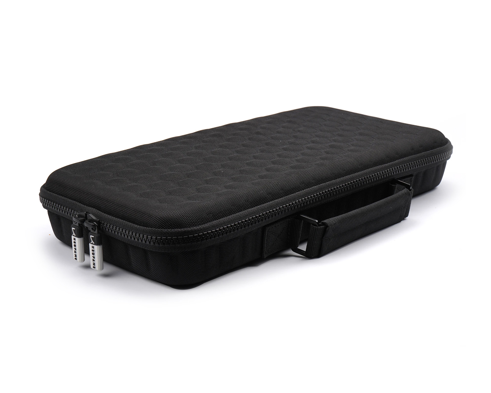 KBDfans 60 65 Mechanical Keyboard Carrying Case