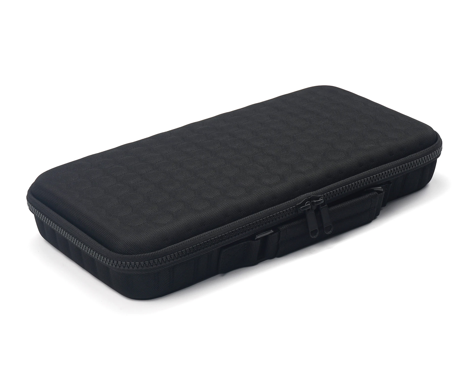 KBDfans 75 Mechanical Keyboard Carrying Case