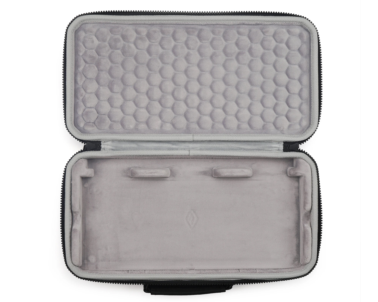 KBDfans 75 Mechanical Keyboard Carrying Case