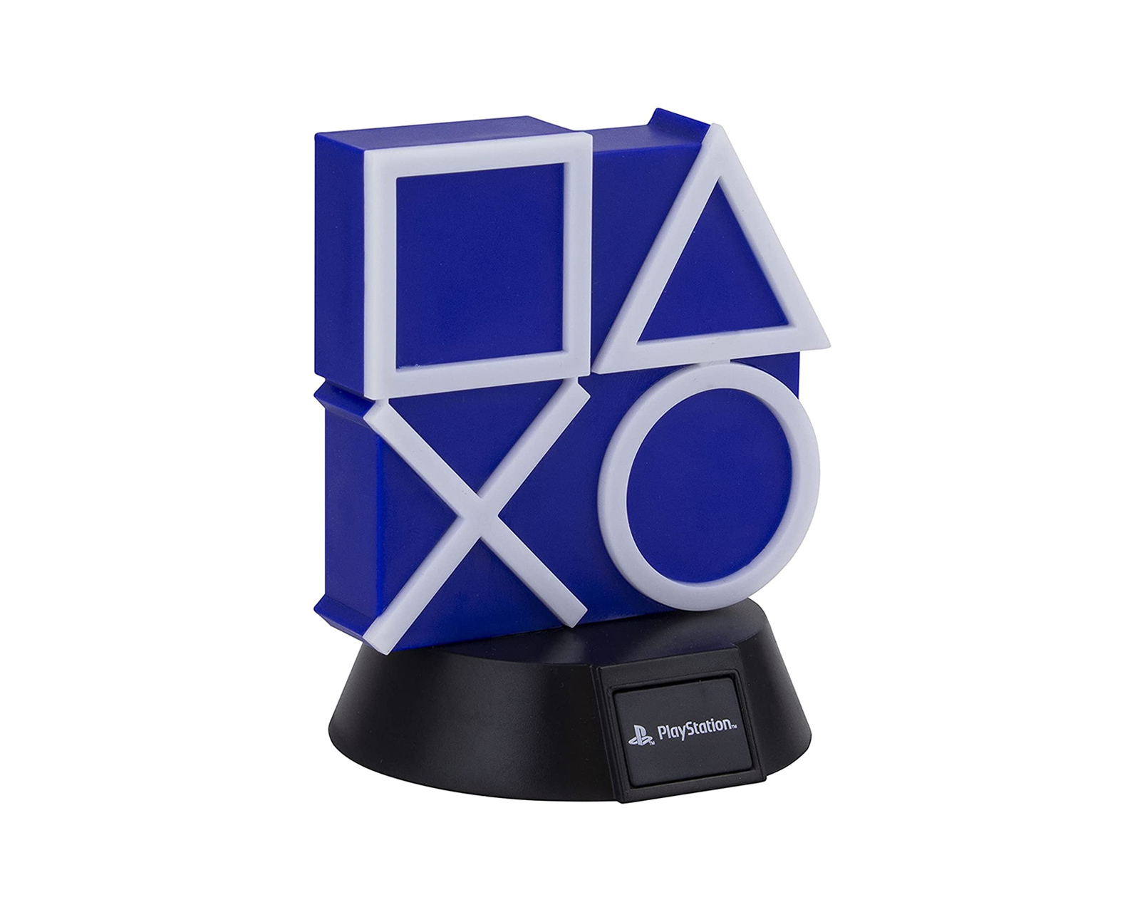 Paladone Xbox Light Up Headphone Stand, Gamer Headset