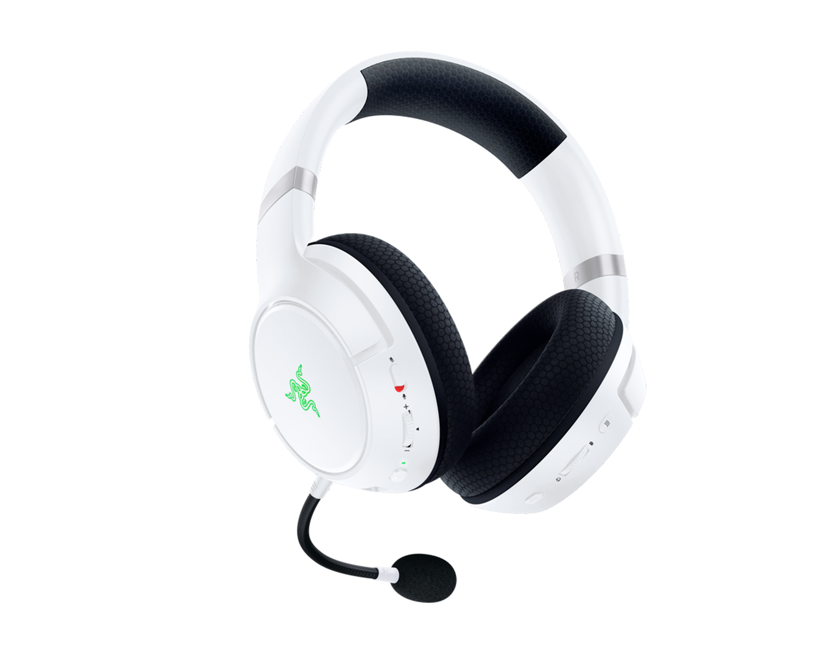 Buy Razer Kaira Pro Wireless Gaming 