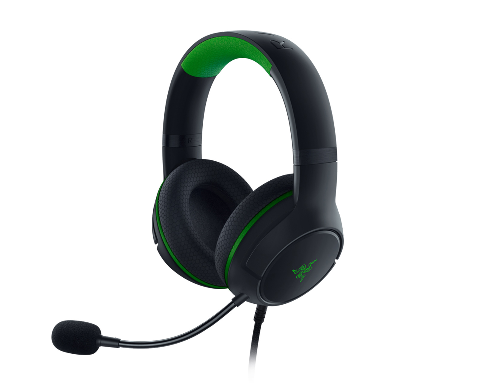 Buy Razer Kaira X Gaming Headset For 