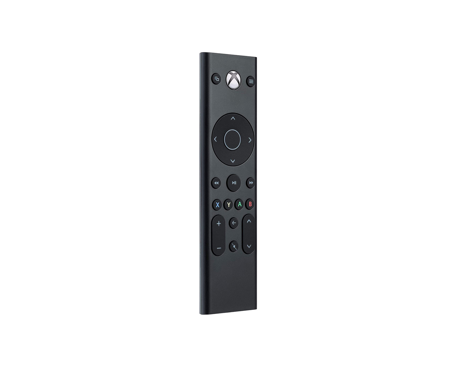 PDP Media Remote to Xbox Series/Xbox One