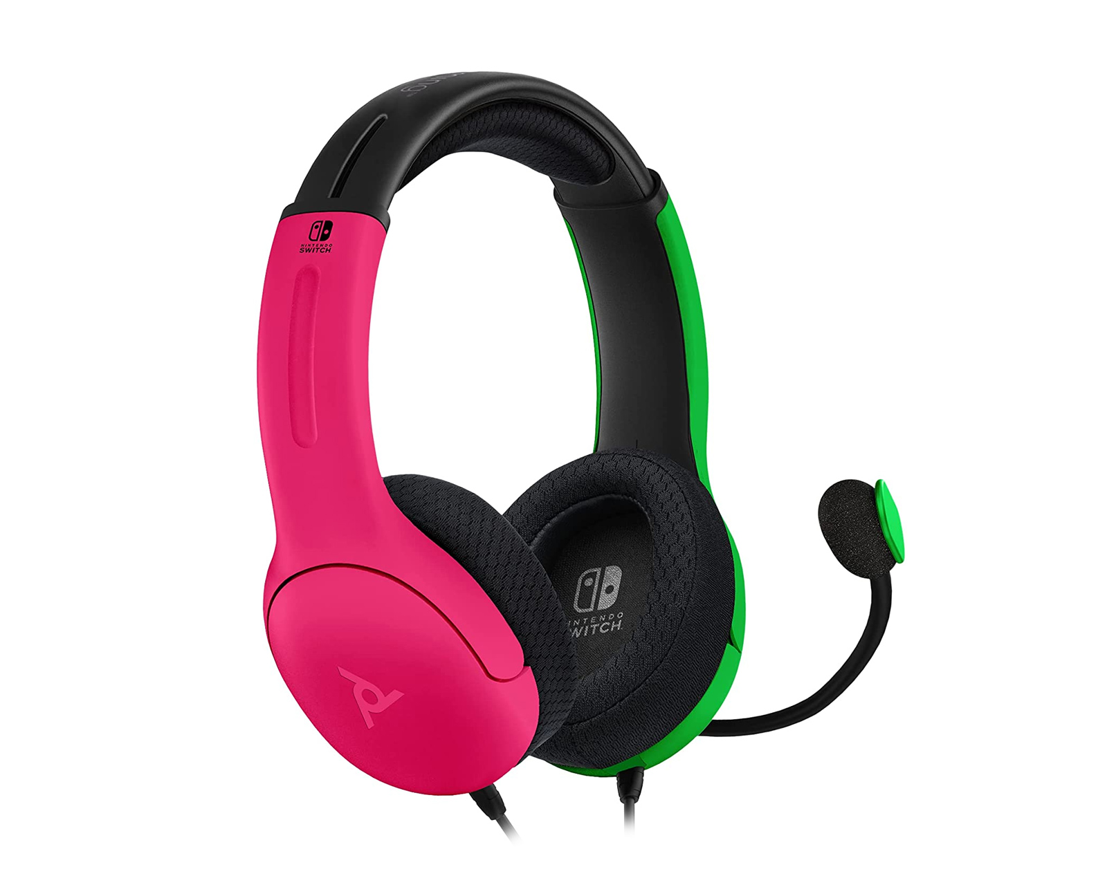 Buy PDP LVL40 Stereo Gaming Headset 