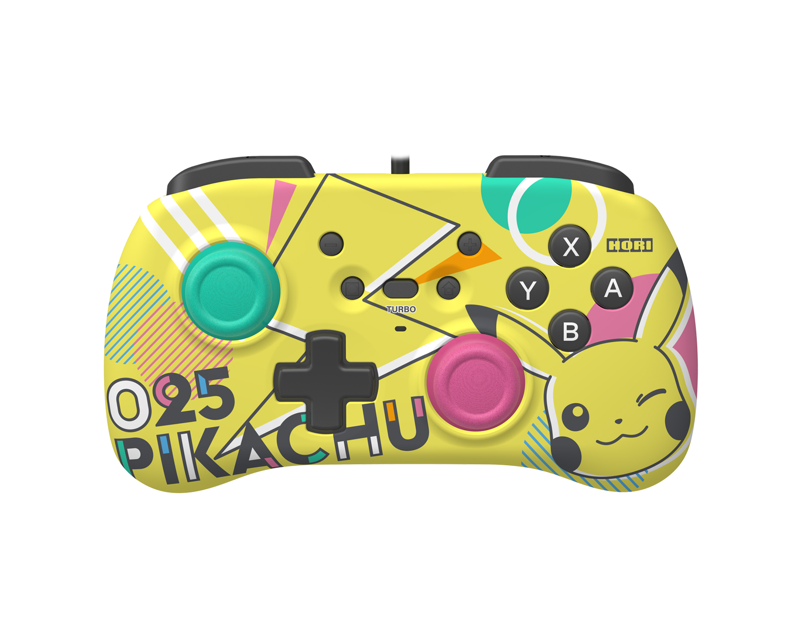 Nintendo Switch - たっちっちー Nintendo Switch Neon 1.1 Console with Animal Crossing New