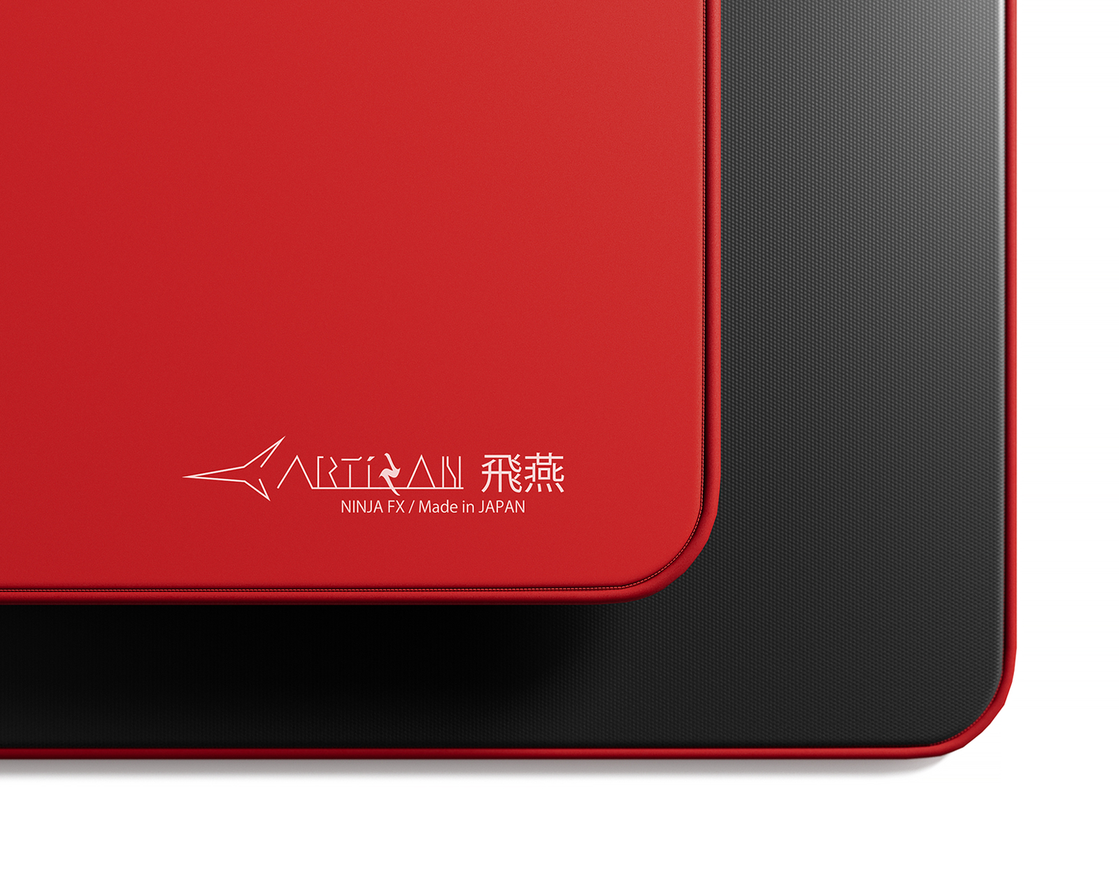 ARTISAN ハヤテ乙 XL MID ワインレッド ARTISAN ハヤテ 乙 FX MID XL 