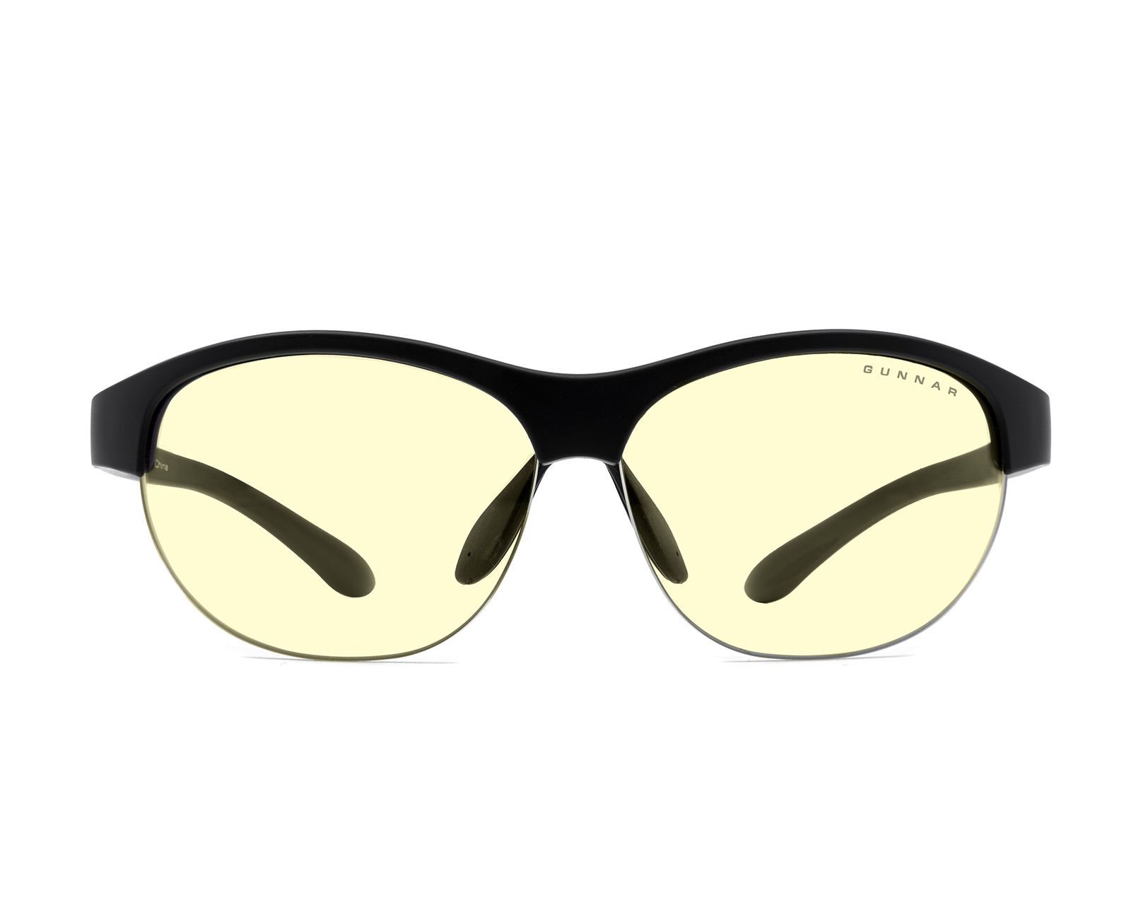 Riot – Blue Light Glasses | Computer Glasses | Gaming Glasses – GUNNAR  Computer Eyewear – GUNNAR PHILIPPINES by DIGITAL GENERATION