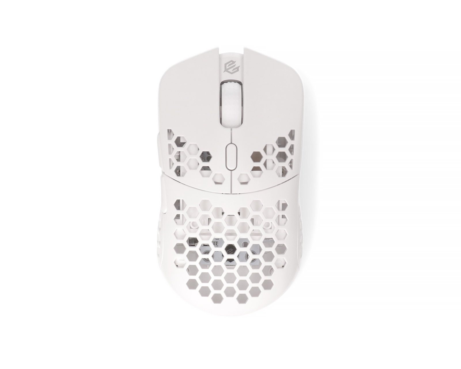 G wolves top wireless