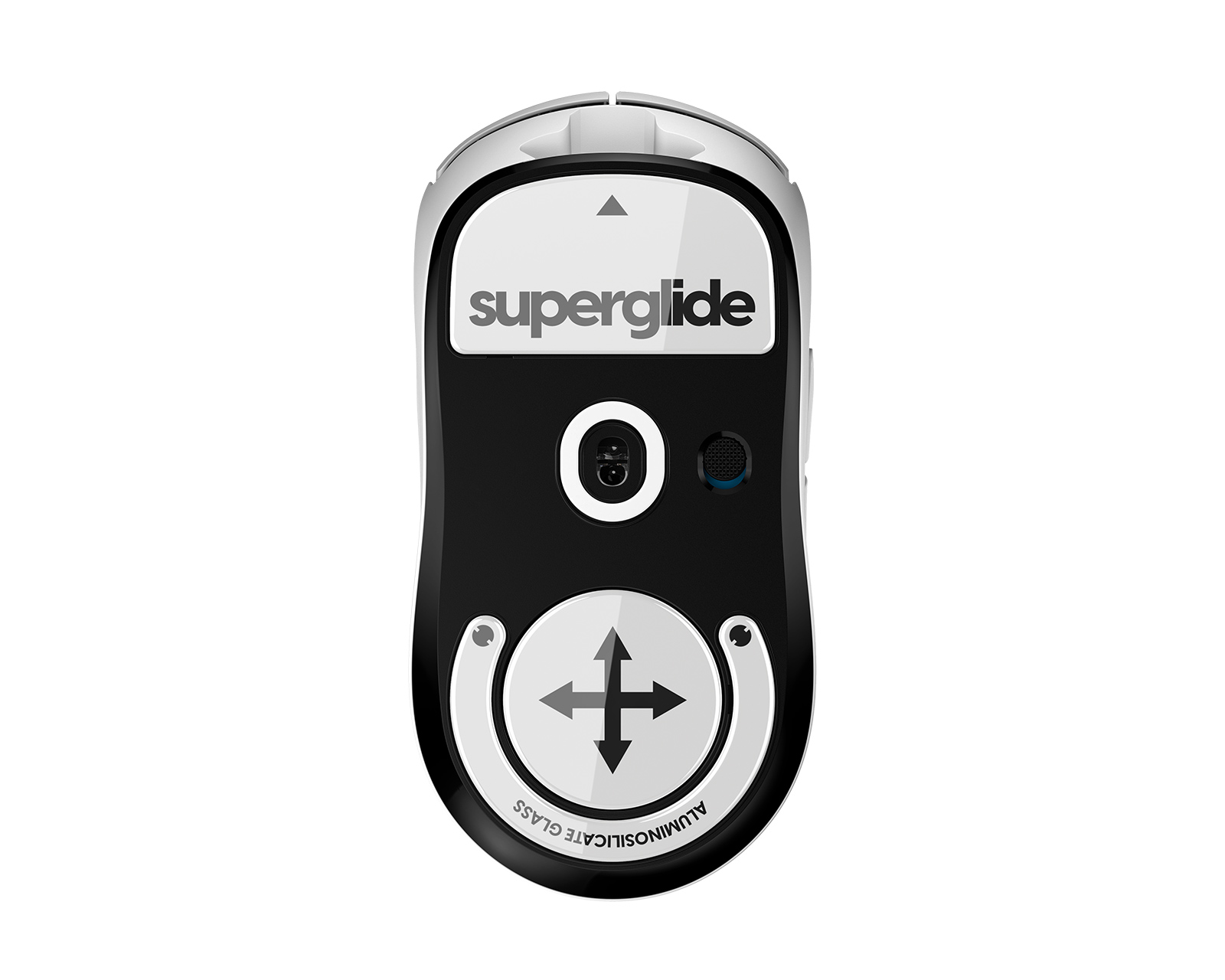 G Pro Wireless Super Light Купить