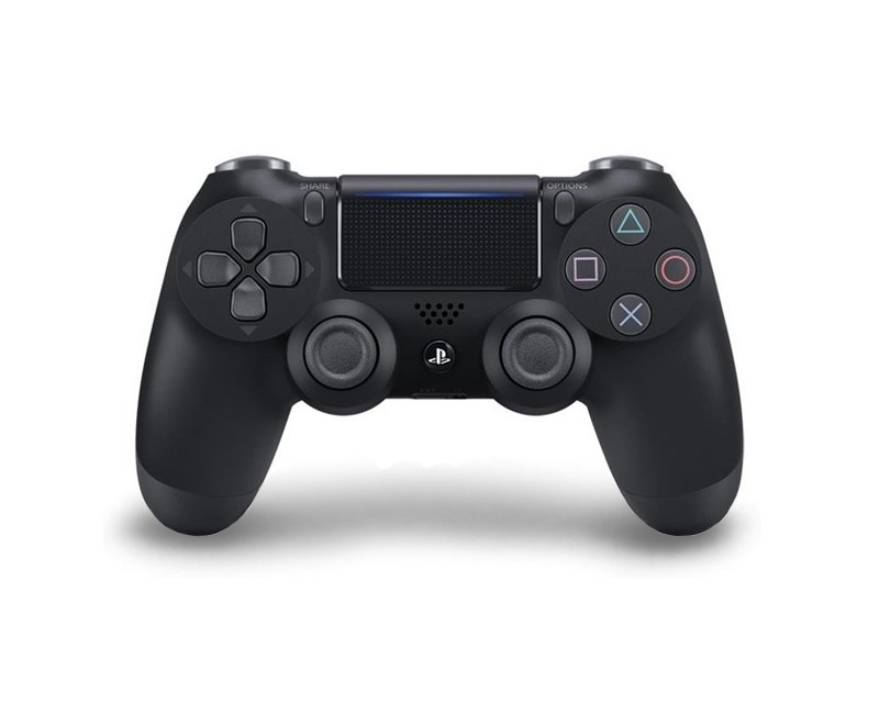 PlayStation4 - sony ps4 セット Sony Playstation 4 (PS4) Uncharted Limited Edition Bundle