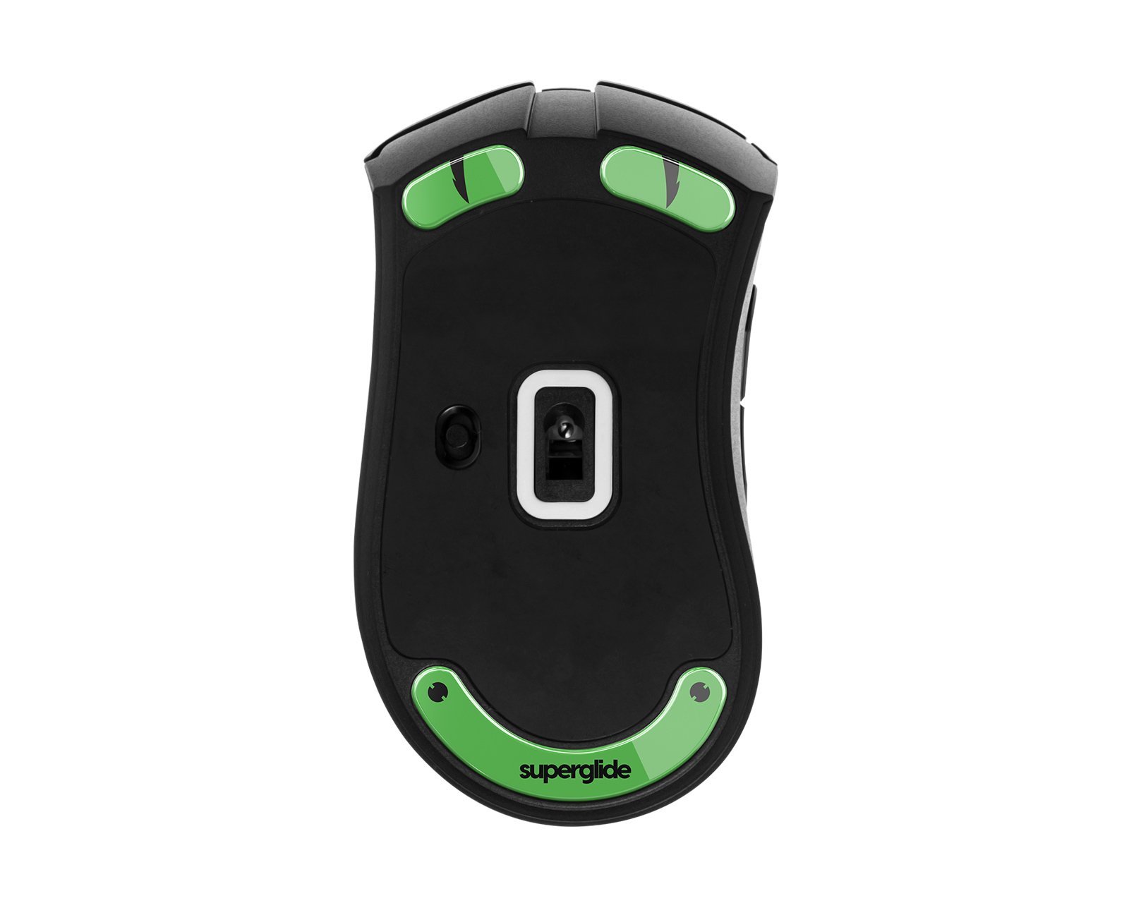 Pulsar superglide. Глайды для logitech g pro x superlight. Razer deathadder v2. Pulsar xlite v3. Глайды для мыши.