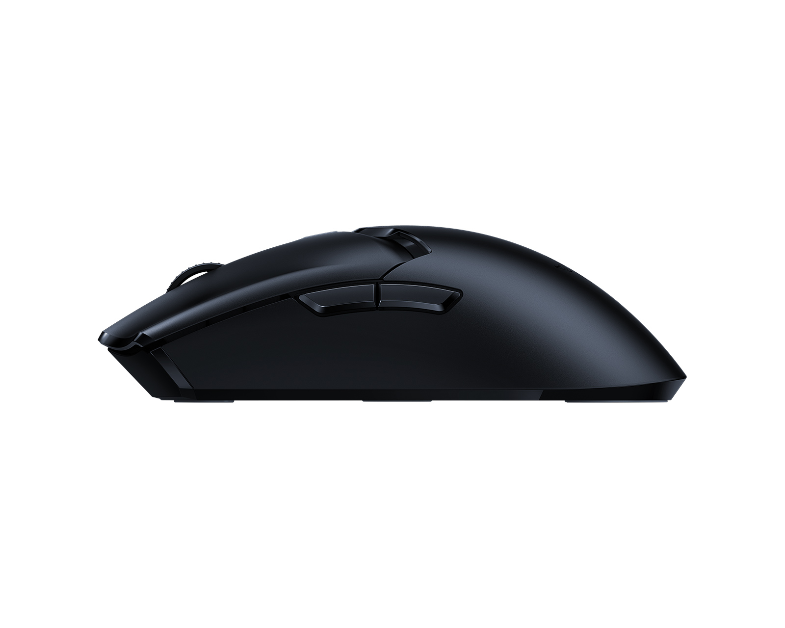 Razer Viper V2 PRO Wireless Gaming Mouse - Black - MaxGaming.com