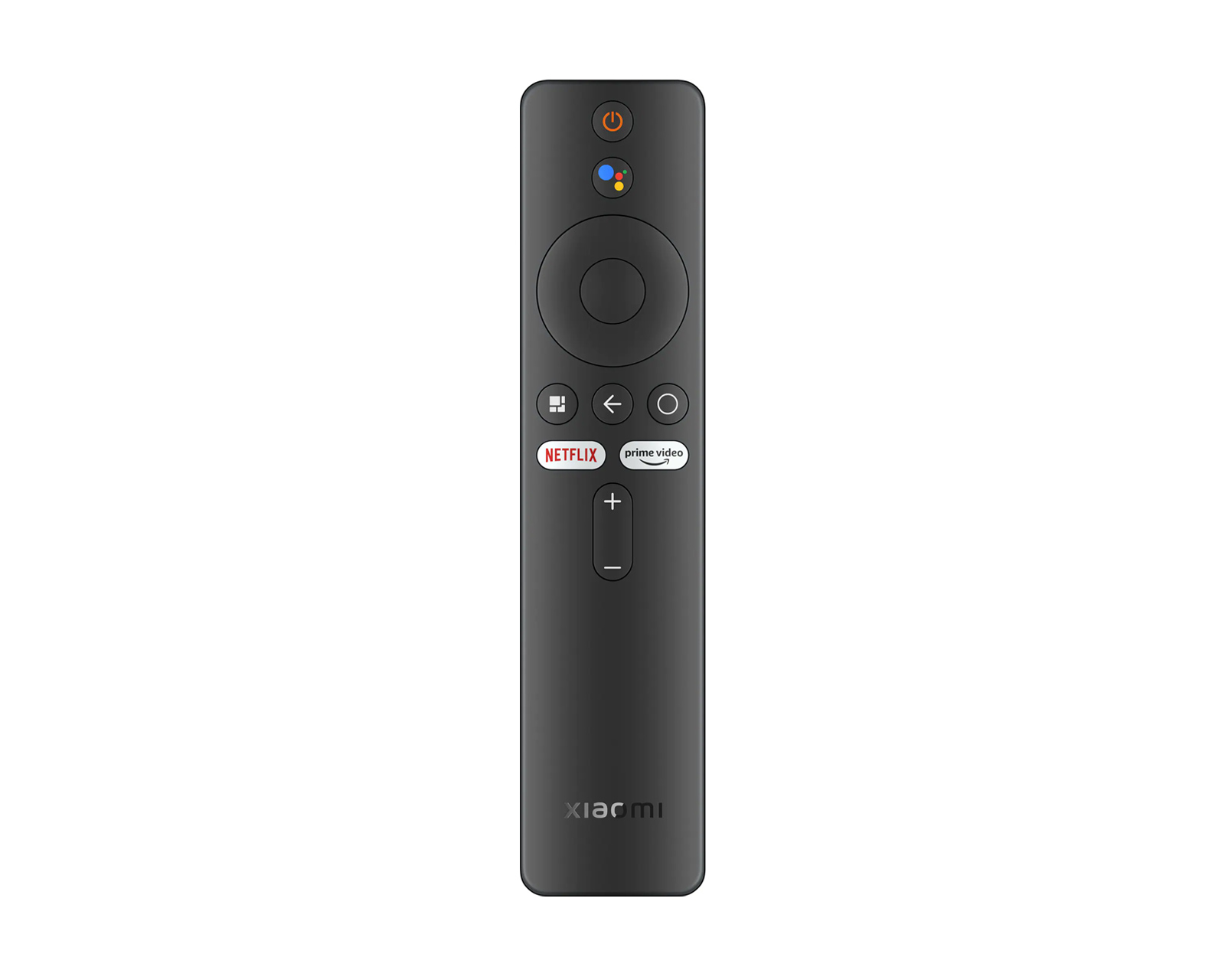 Xiaomi Mi TV Stick 4K