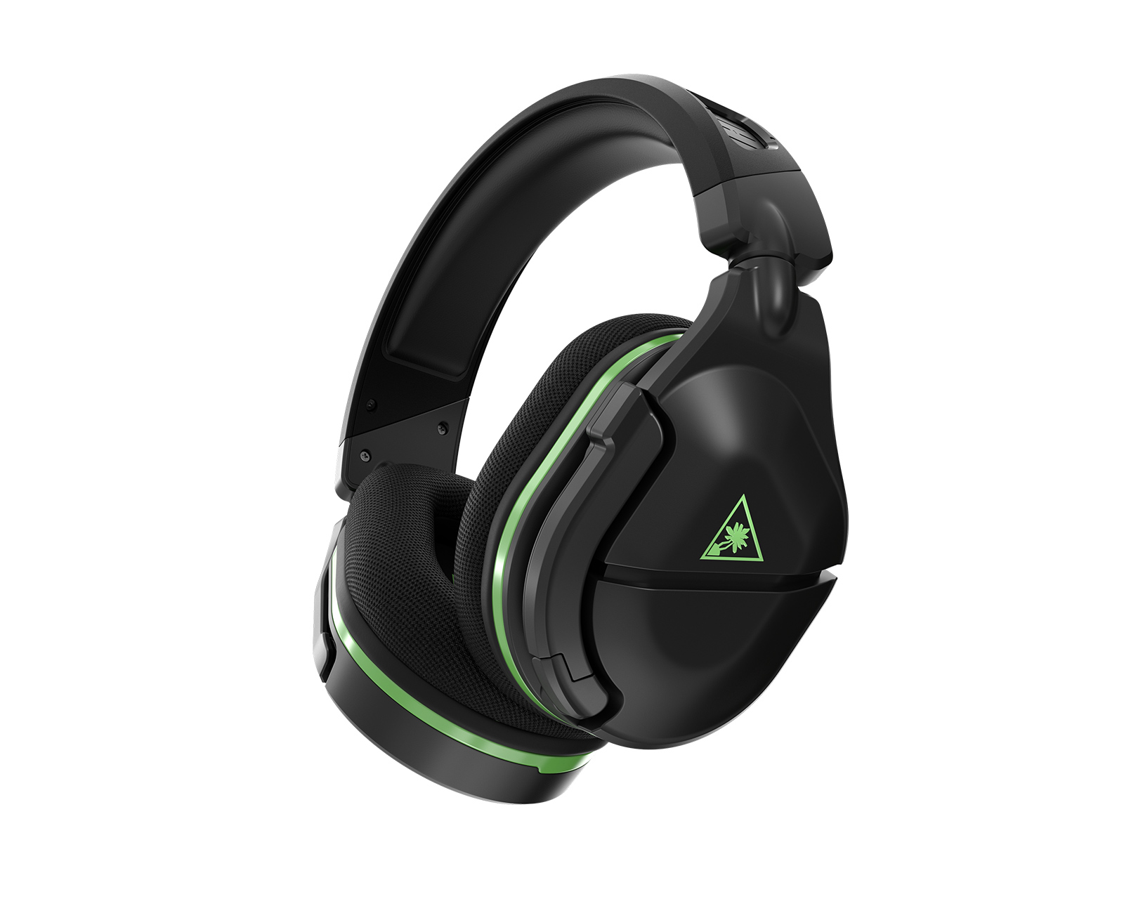 Uitroepteken Regan hoesten Turtle Beach Stealth 600 Gen 2 Wireless USB Gaming Headset (Xbox Series X|S/Xbox  One) - Black - MaxGaming.com