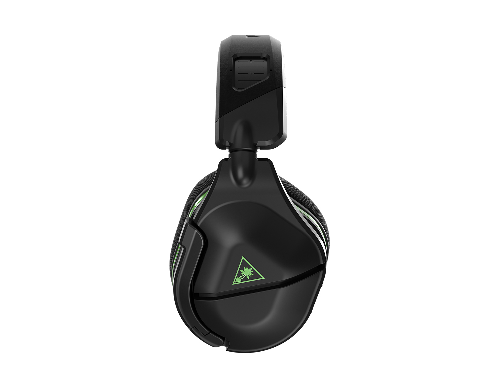 Turtle Beach Stealth 600 Gen 2 Wireless USB Gaming Headset (Xbox Series