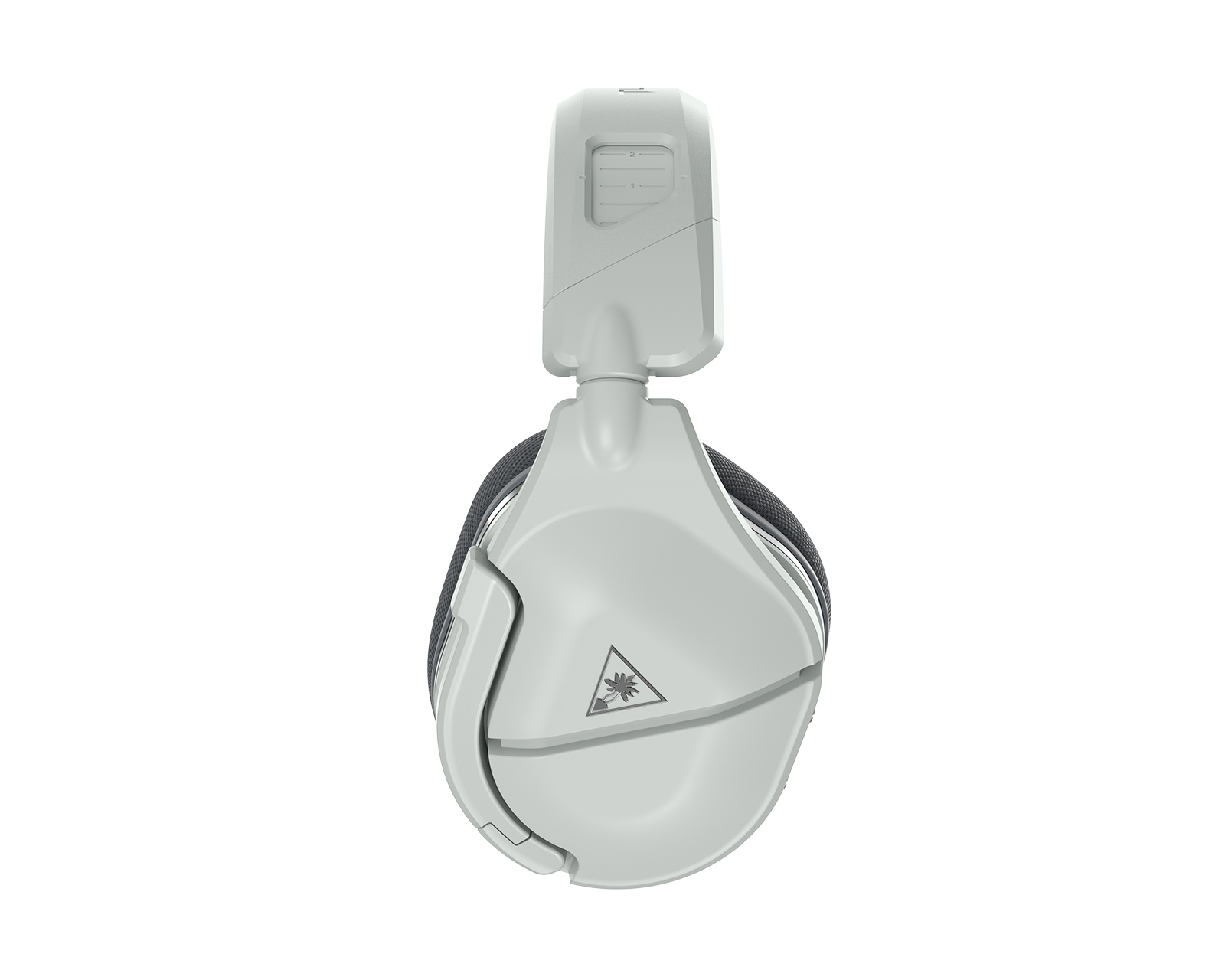 Turtle Beach Stealth 600 Gen 2 Wireless USB Gaming Headset (Xbox Series XS/Xbox One) White