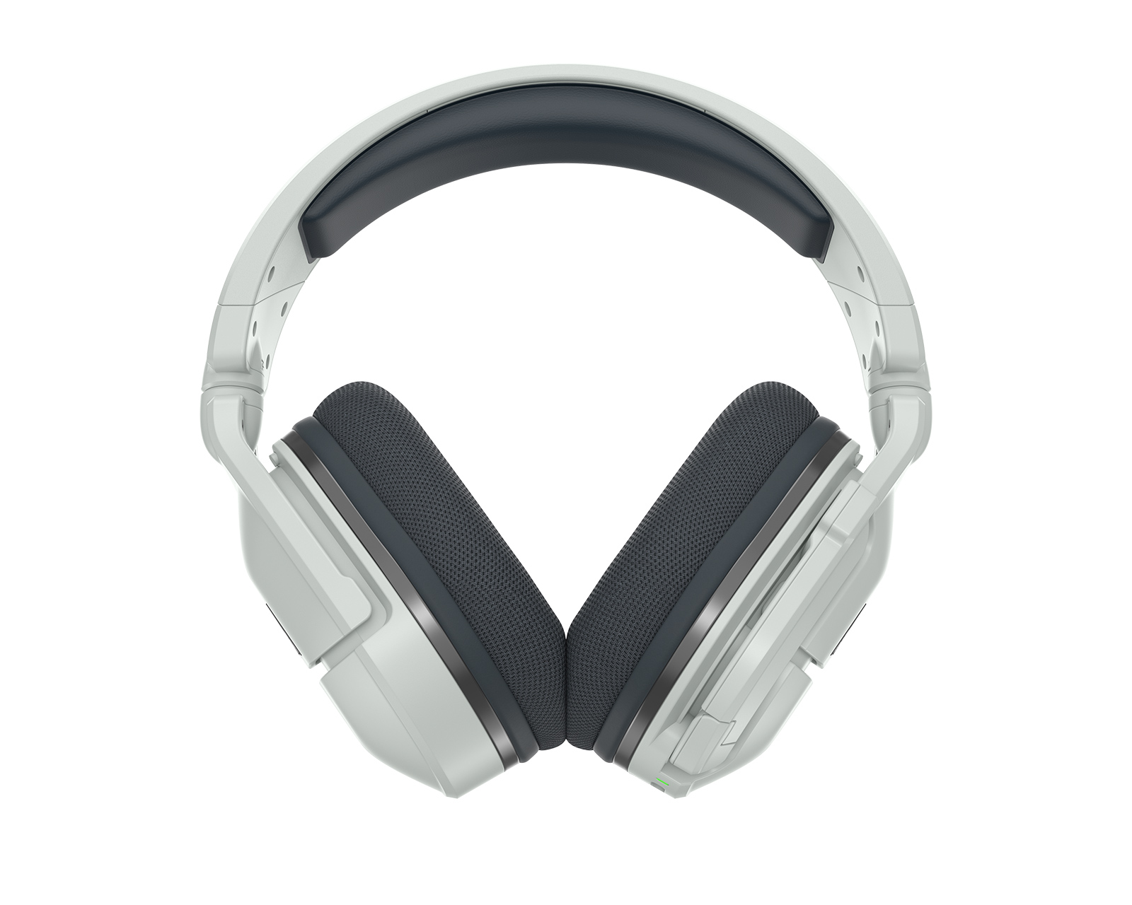 Turtle Beach Stealth 600 Gen 2 Wireless USB Gaming Headset (Xbox Series XS/Xbox One) White